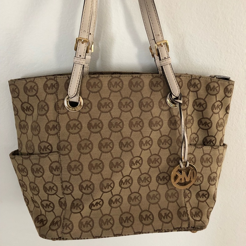 Michael Kors Shoulder Bag